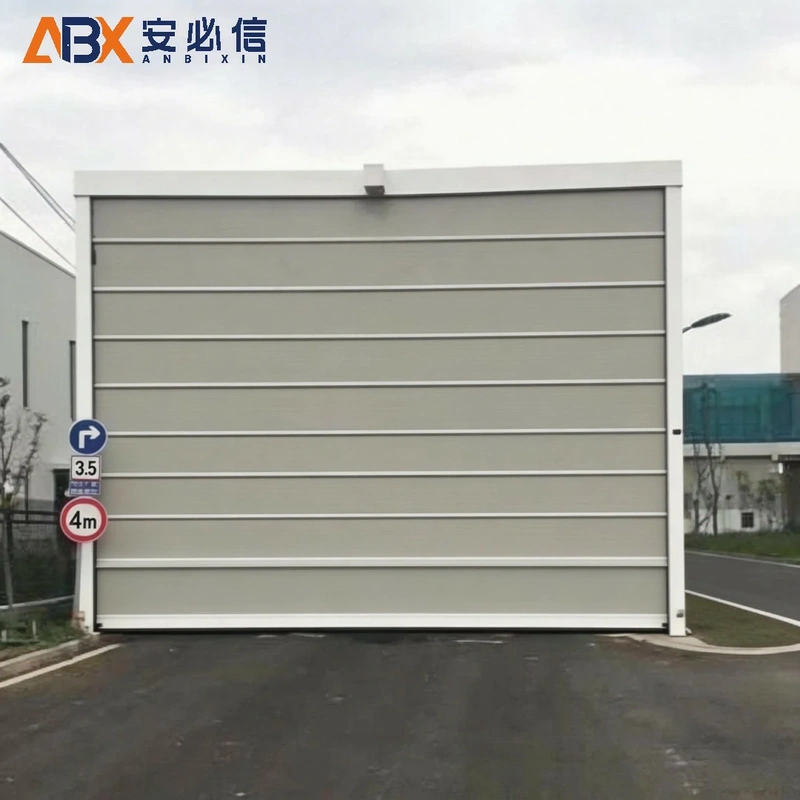 九江市海绵门封